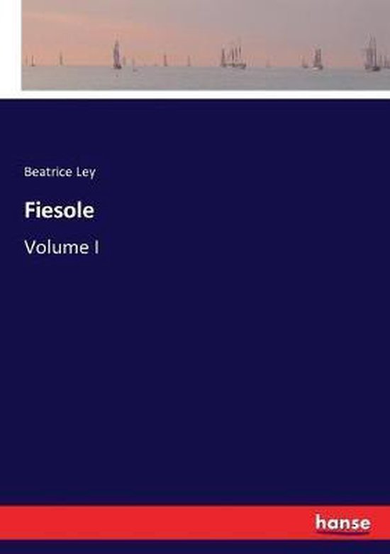 Fiesole