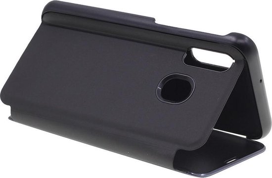 Shop4 - Coque OnePlus 7 - Coque Extreme Back Noire