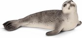 Zeehond