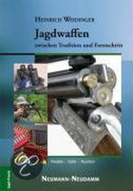 Jagdwaffen zwischen Tradition und Fortschritt