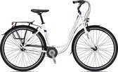 Sprint Solara - Damesfiets - Versnelling N3 - 28Inch - 48cm BK18SI4102