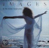 Images (by the guitar corporation)