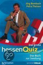 Das große Hessenquiz