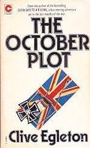 The October Plot