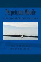 Perpetuum Mobile