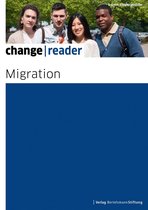 change reader - Migration