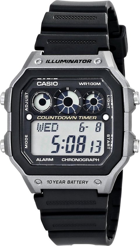 garmin 5x pro