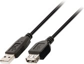 Valueline VLCP60011B30 USB-kabel