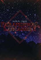 Paranormal - Paranormal Lancashire