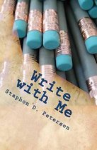 Write with Me