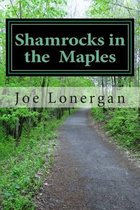 Shamrocks in the Maples