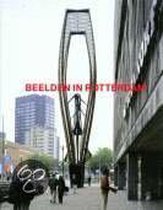 Beelden in Rotterdam