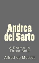 Andrea del Sarto