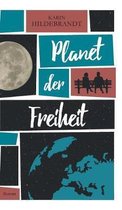 Planet der Freiheit