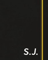 S.J.