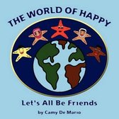 The World of Happy