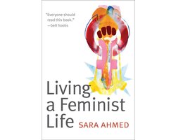 Living a Feminist Life
