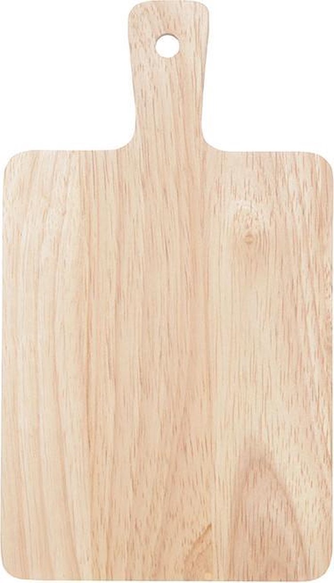 Cosy & Trendy Keukensnijplank