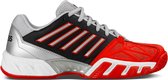 K-Swiss - Bigshot Light 3 Omni Jr - 35,5