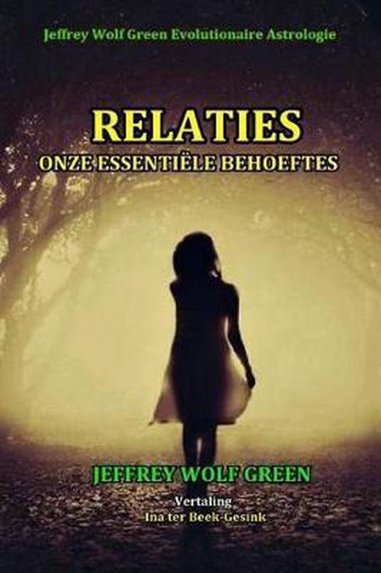 Relaties