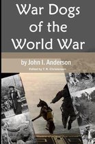 War Dogs of the World War