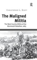 The Maligned Militia