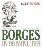 Borges in 90 Minutes