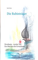 Devabanja 2 - Die Rubinträger