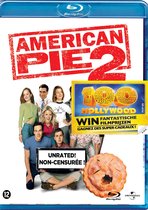 American Pie 2