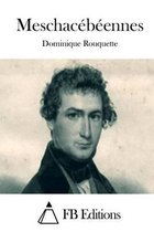 Meschac b ennes
