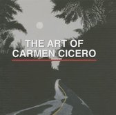 Art of Carmen Cicero