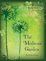 The Medicine Garden