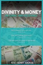 Divinity and Money