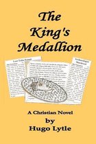 The King's Medallion