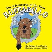 The Adventures of the First Buffarillo