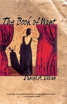 Camino del Sol - The Book of Want