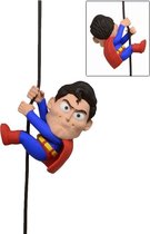 Superman Scaler Series 3 Superman