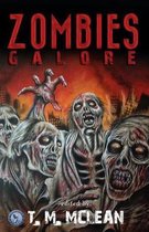 Zombies Galore