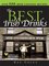 Bartender Magazine - The Best Irish Drinks