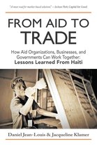 From Aid to Trade