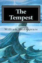 The Tempest