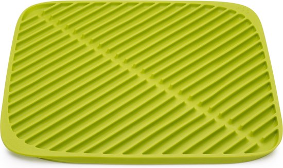 Acheter Tapis De Drainage En Plastique,Tapis De Drainage En Plastique  Fournisseurs,fabricants,usines