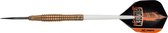 XQ-Max Benito van de Pas 23 GR - 90% Tungsten