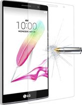 Tempered Glass Screen Protector LG G4 Stylus