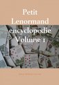 Petit Lenormand encyclopedie 1