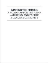 Winning the Future