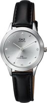 Q&Q Dames horloge QZ05J301