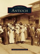 Images of America - Antioch