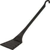 Paderno Spatel - Polyamide - Geperforeerd - 36,5 cm