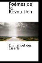 Po Mes de La R Volution